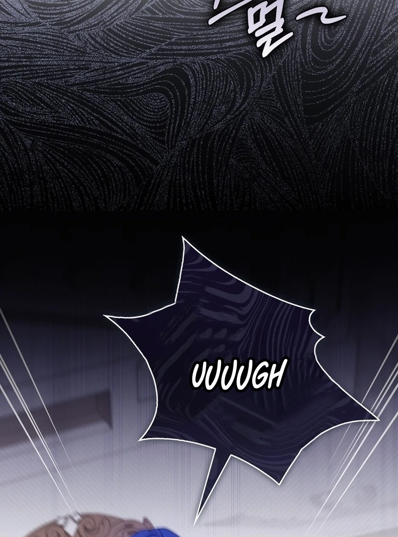 It’s My First Time Being a Mother Again Chapter 7 470 ch 7 88