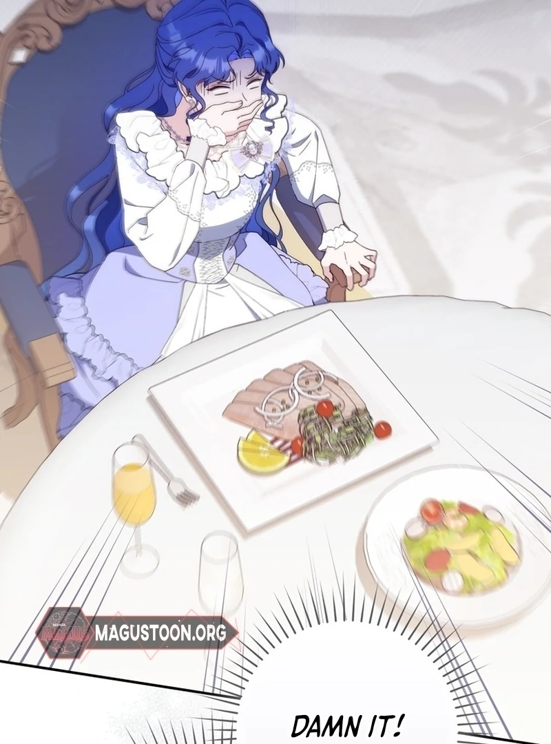 It’s My First Time Being a Mother Again Chapter 7 471 ch 7 89