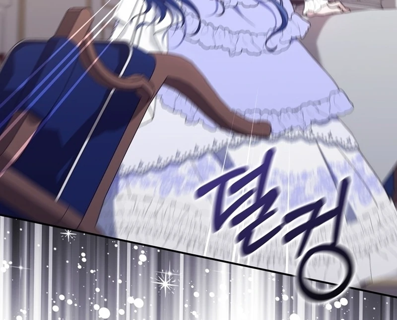 It’s My First Time Being a Mother Again Chapter 7 475 ch 7 93