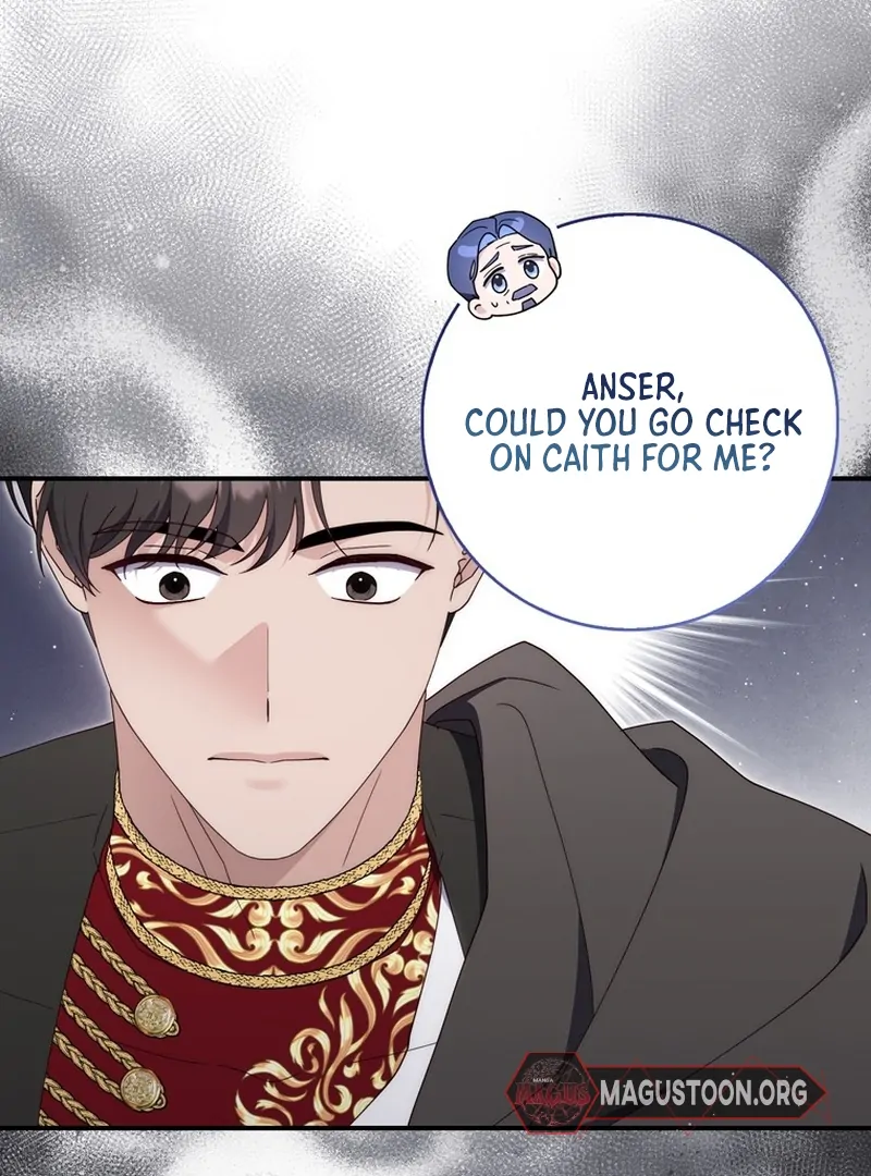 It’s My First Time Being a Mother Again Chapter 7 481 ch 7 99