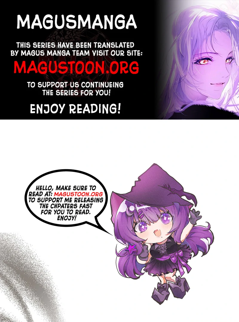 It’s My First Time Being a Mother Again Chapter 8 383 ch 8 1