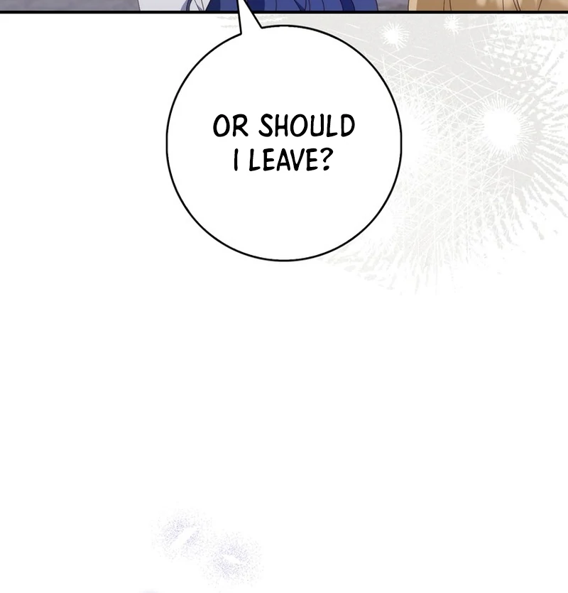 It’s My First Time Being a Mother Again Chapter 8 392 ch 8 10