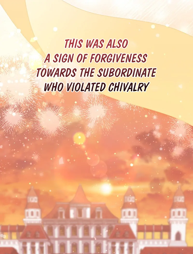 It’s My First Time Being a Mother Again Chapter 8 482 ch 8 100