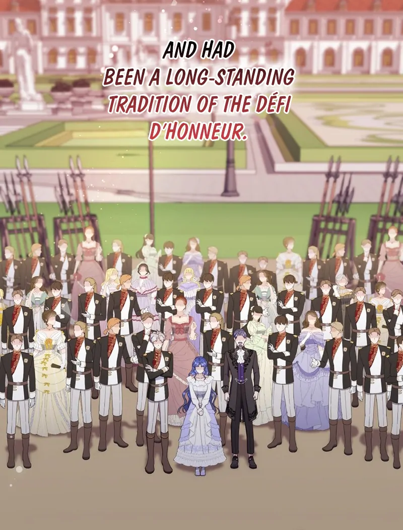 It’s My First Time Being a Mother Again Chapter 8 483 ch 8 101