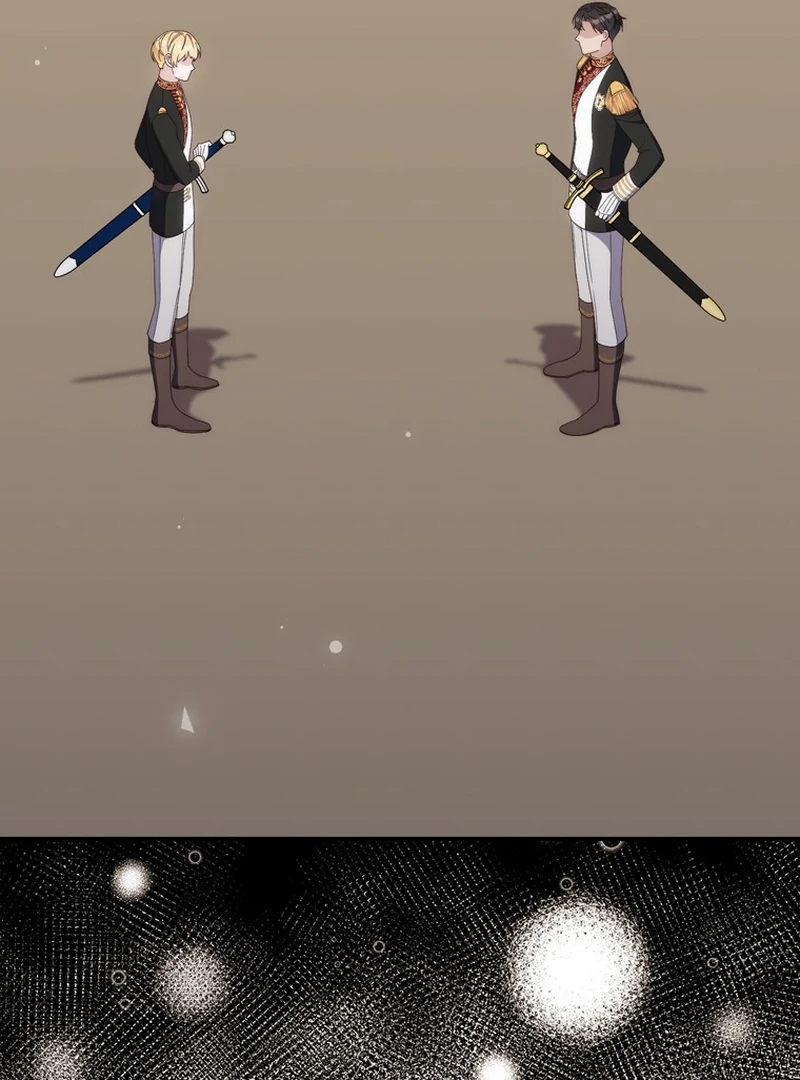 It’s My First Time Being a Mother Again Chapter 8 484 ch 8 102