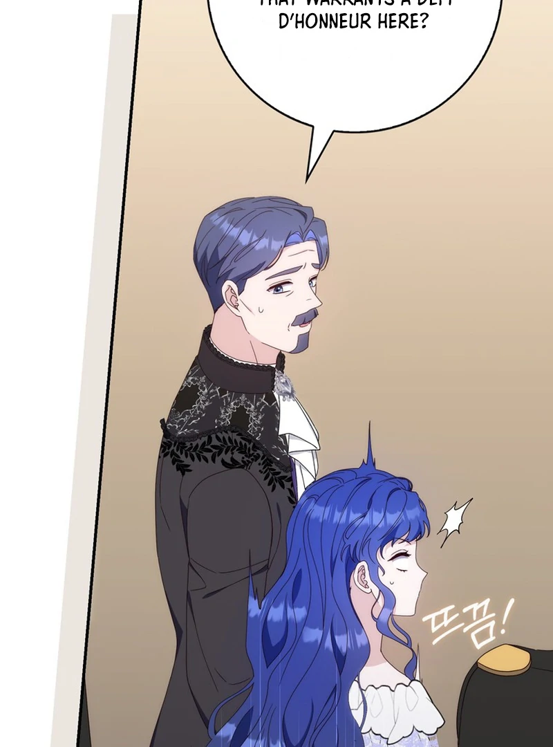 It’s My First Time Being a Mother Again Chapter 8 486 ch 8 104