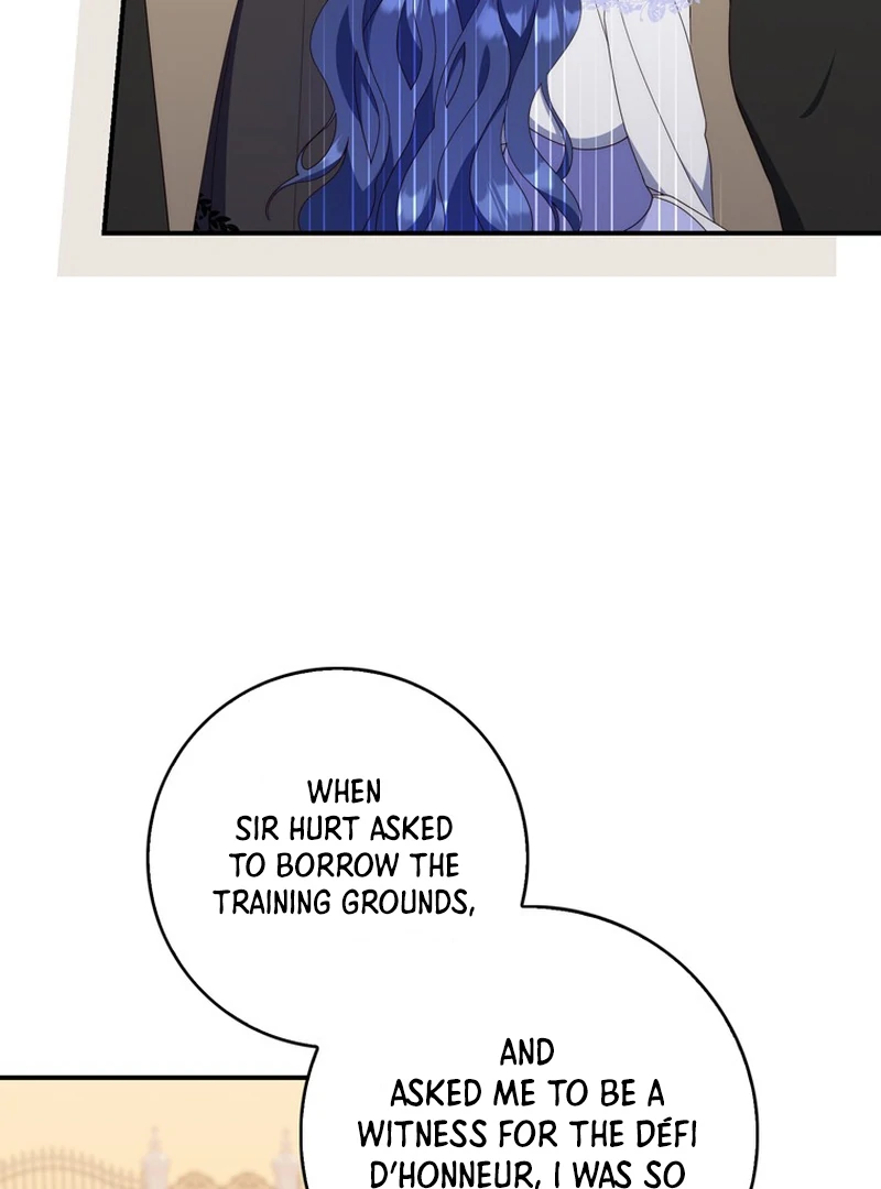 It’s My First Time Being a Mother Again Chapter 8 487 ch 8 105