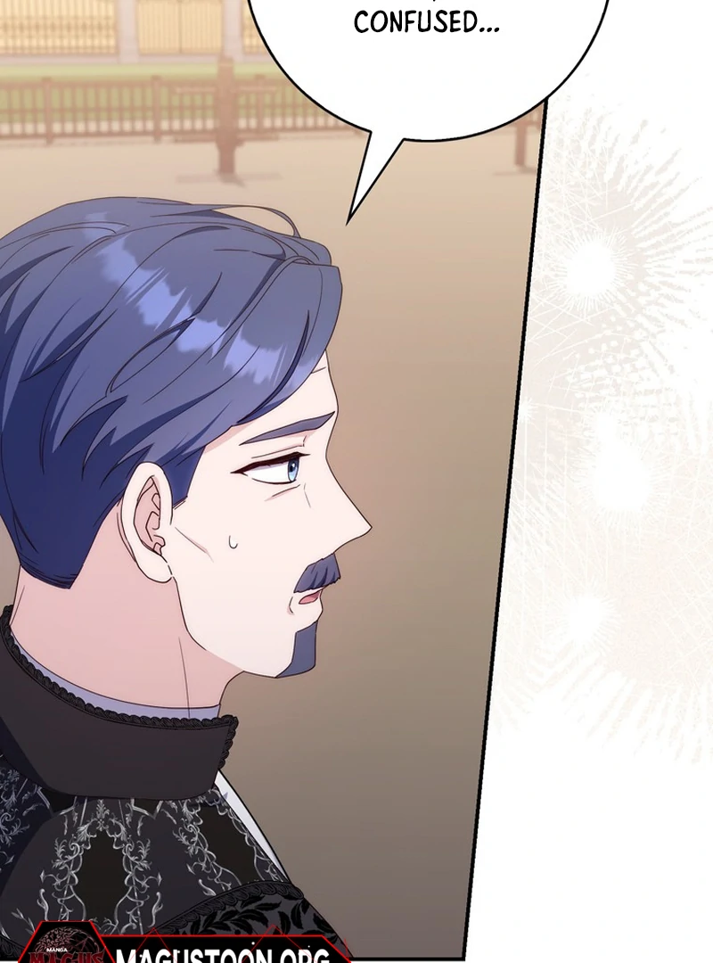 It’s My First Time Being a Mother Again Chapter 8 488 ch 8 106