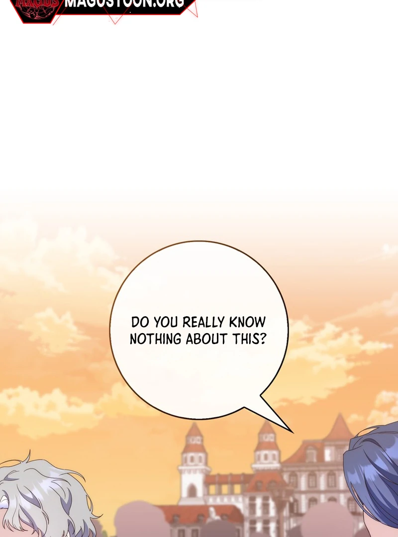 It’s My First Time Being a Mother Again Chapter 8 489 ch 8 107