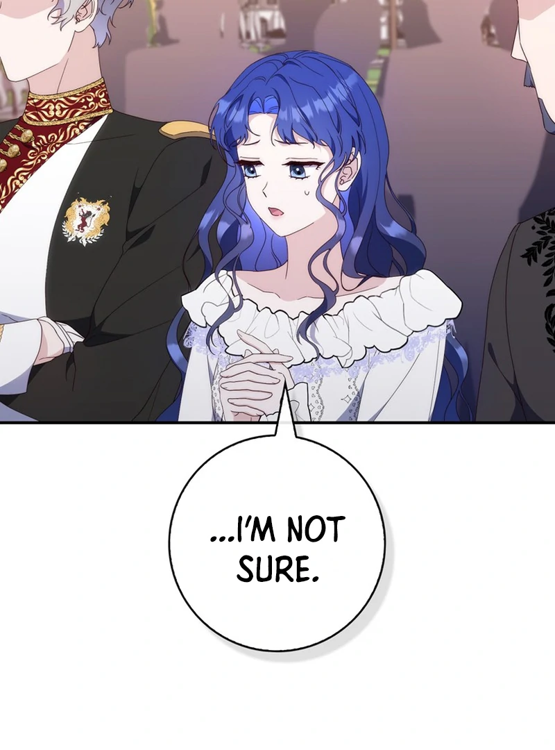 It’s My First Time Being a Mother Again Chapter 8 490 ch 8 108