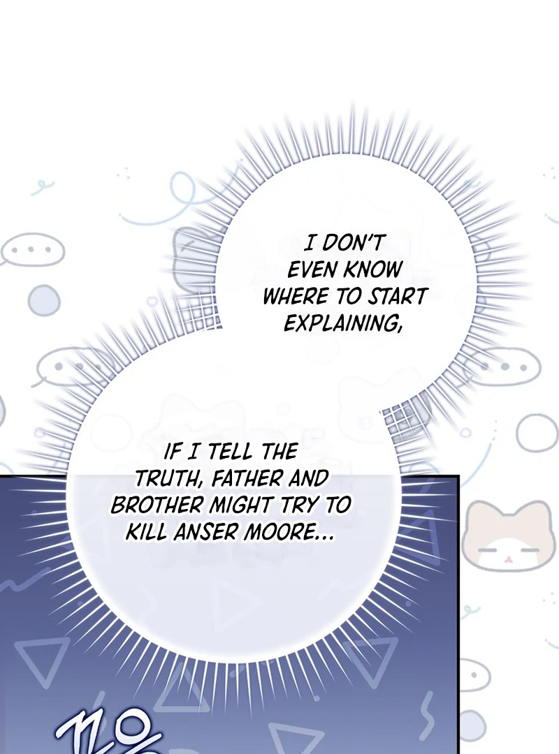 It’s My First Time Being a Mother Again Chapter 8 491 ch 8 109