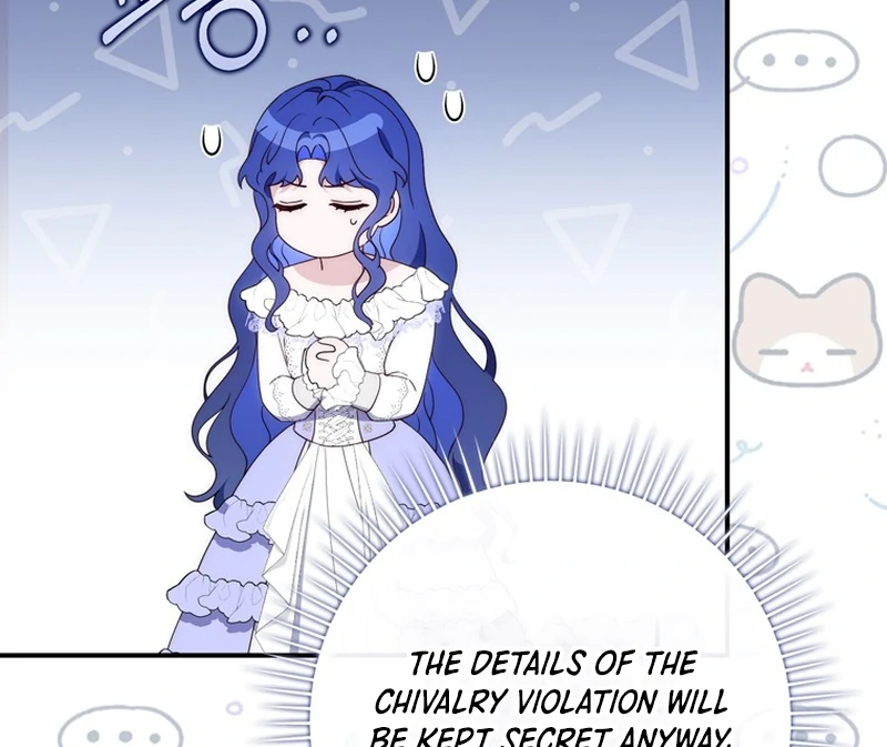 It’s My First Time Being a Mother Again Chapter 8 492 ch 8 110