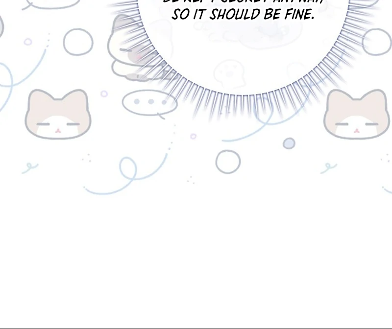 It’s My First Time Being a Mother Again Chapter 8 493 ch 8 111