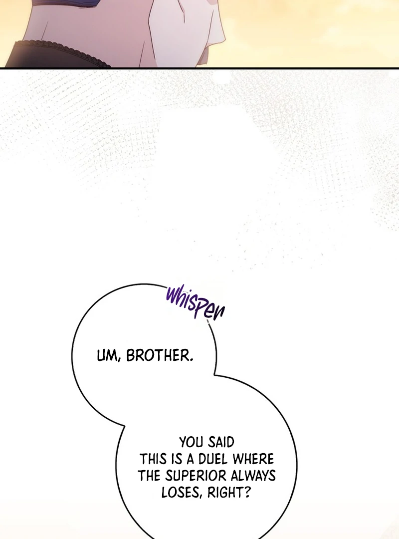 It’s My First Time Being a Mother Again Chapter 8 495 ch 8 113