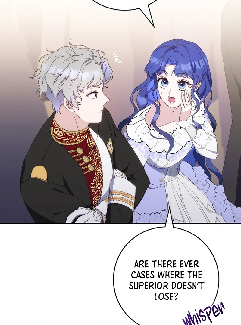 It’s My First Time Being a Mother Again Chapter 8 496 ch 8 114