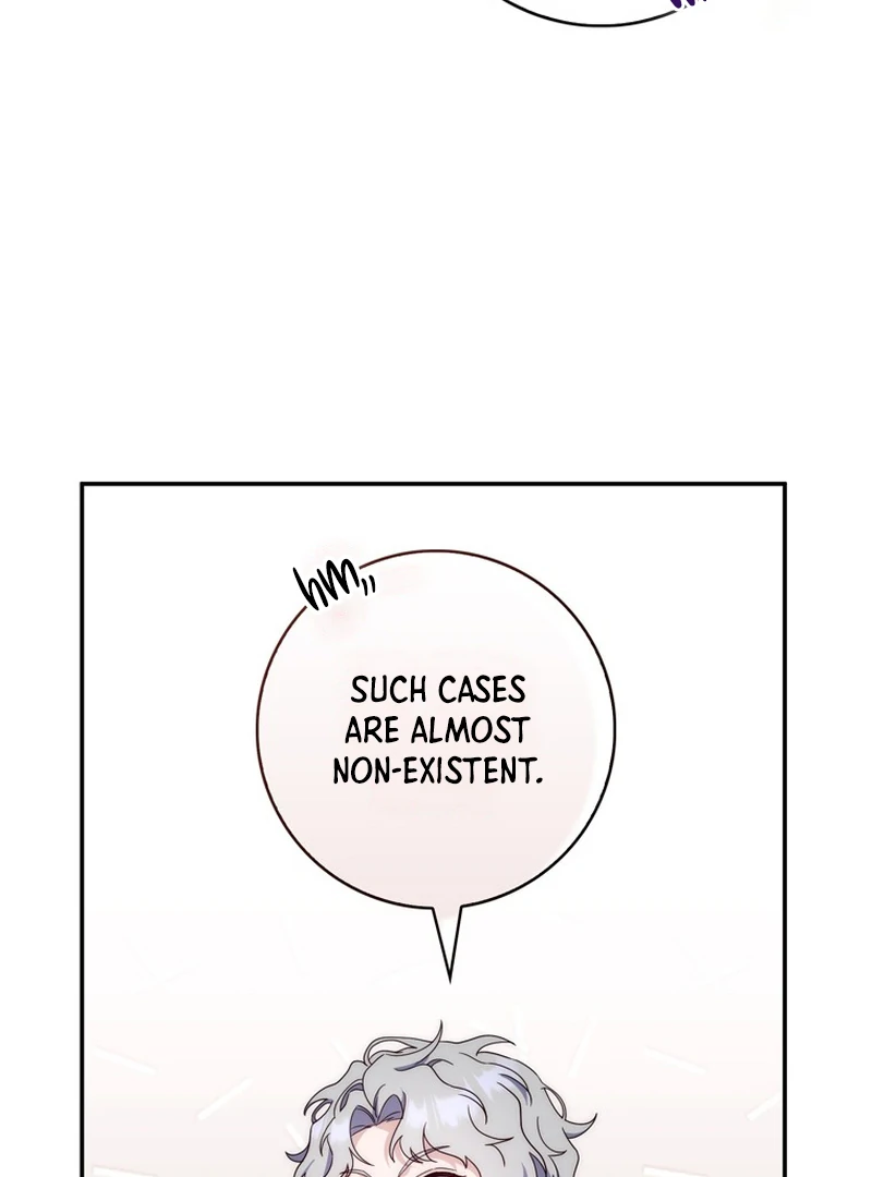 It’s My First Time Being a Mother Again Chapter 8 497 ch 8 115