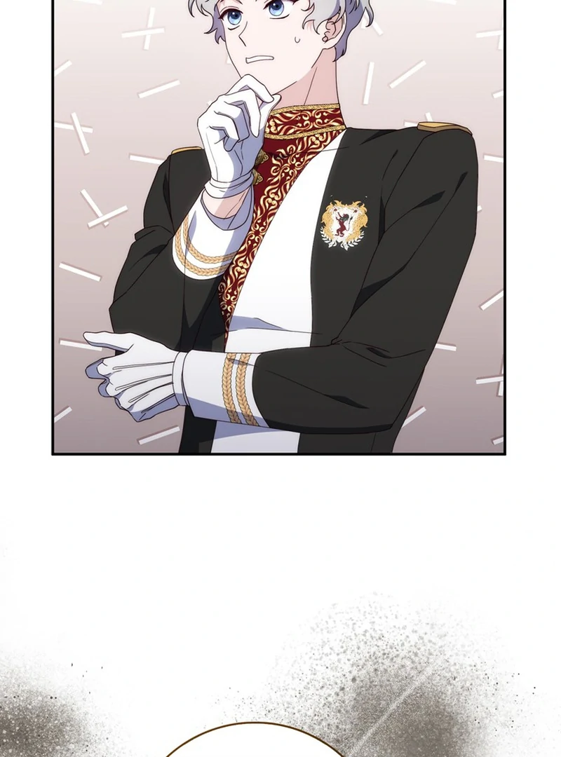 It’s My First Time Being a Mother Again Chapter 8 498 ch 8 116