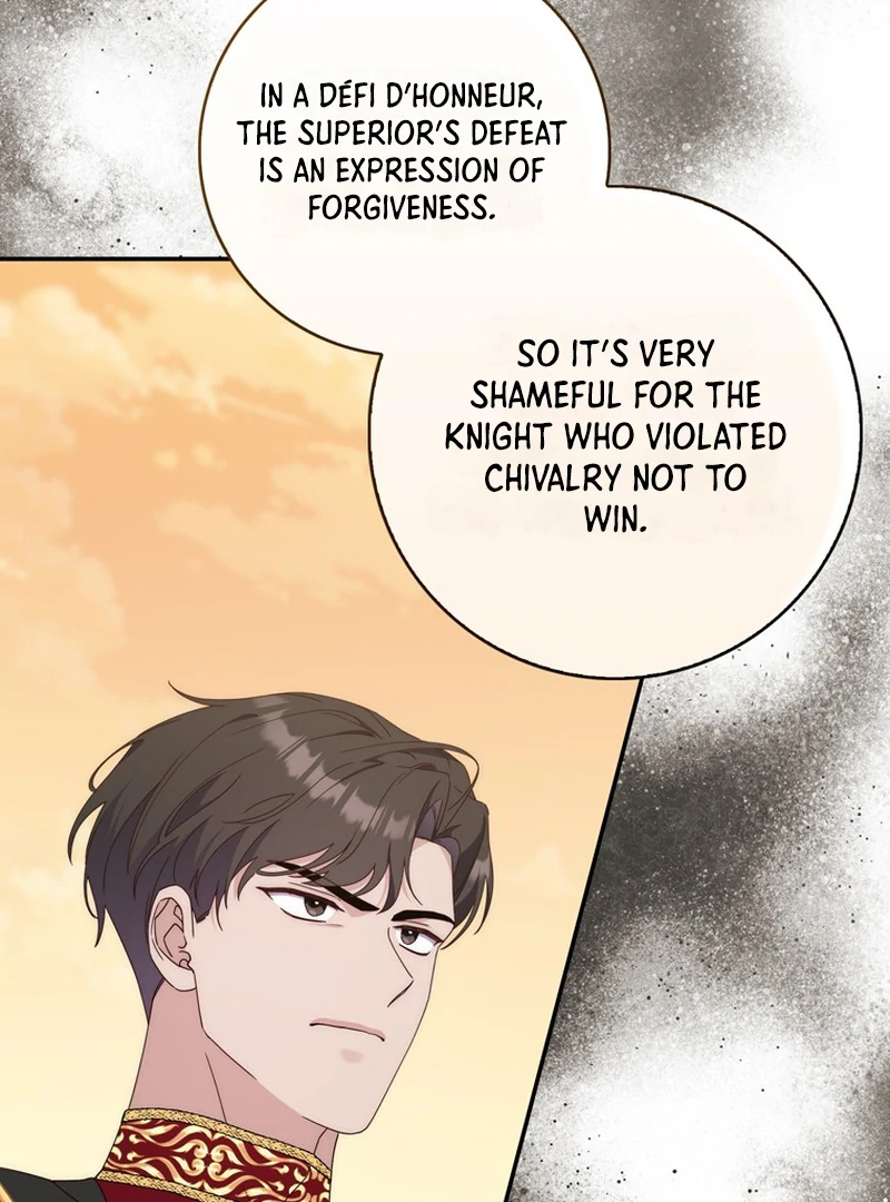 It’s My First Time Being a Mother Again Chapter 8 499 ch 8 117