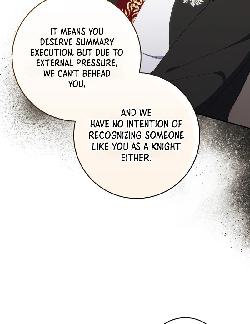 It’s My First Time Being a Mother Again Chapter 8 501 ch 8 119