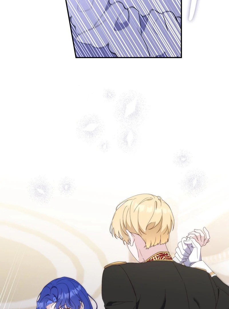 It’s My First Time Being a Mother Again Chapter 8 394 ch 8 12