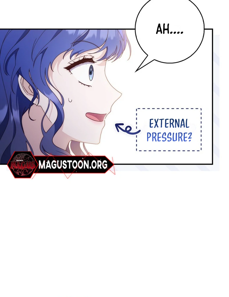 It’s My First Time Being a Mother Again Chapter 8 502 ch 8 120