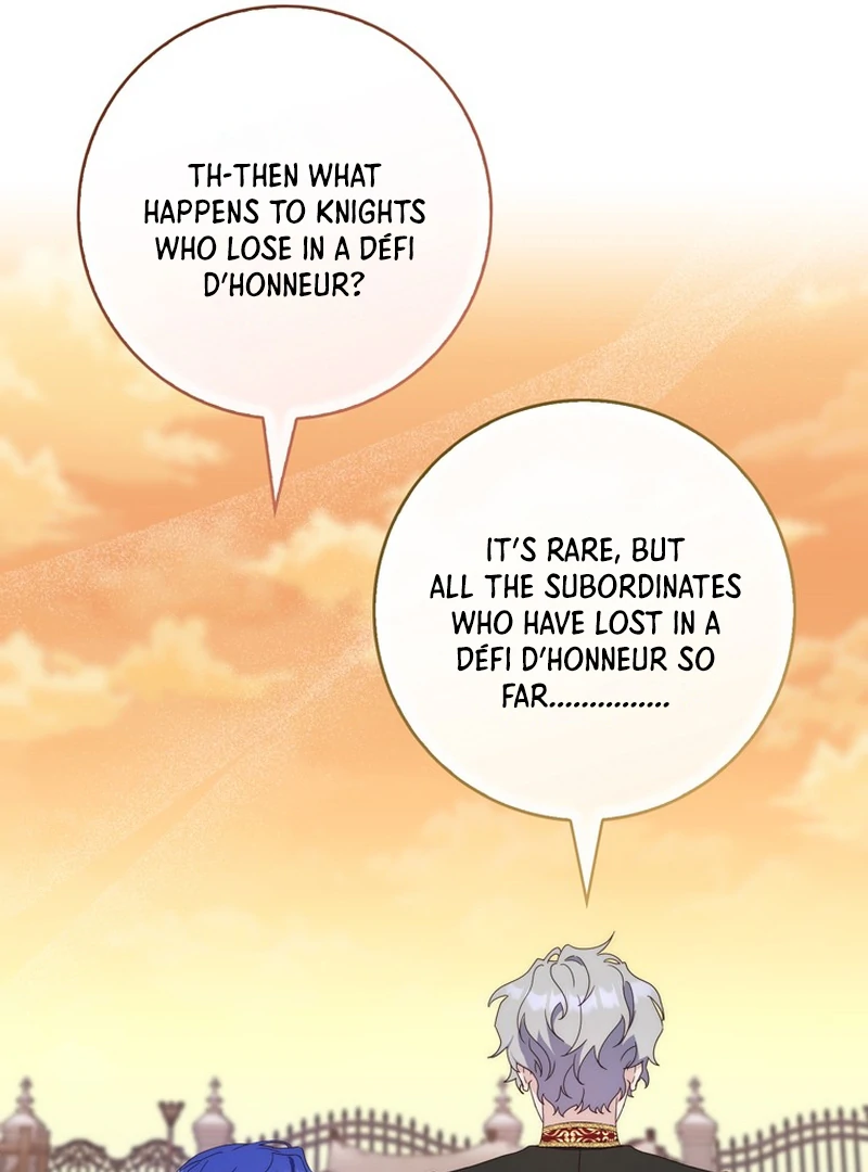 It’s My First Time Being a Mother Again Chapter 8 503 ch 8 121