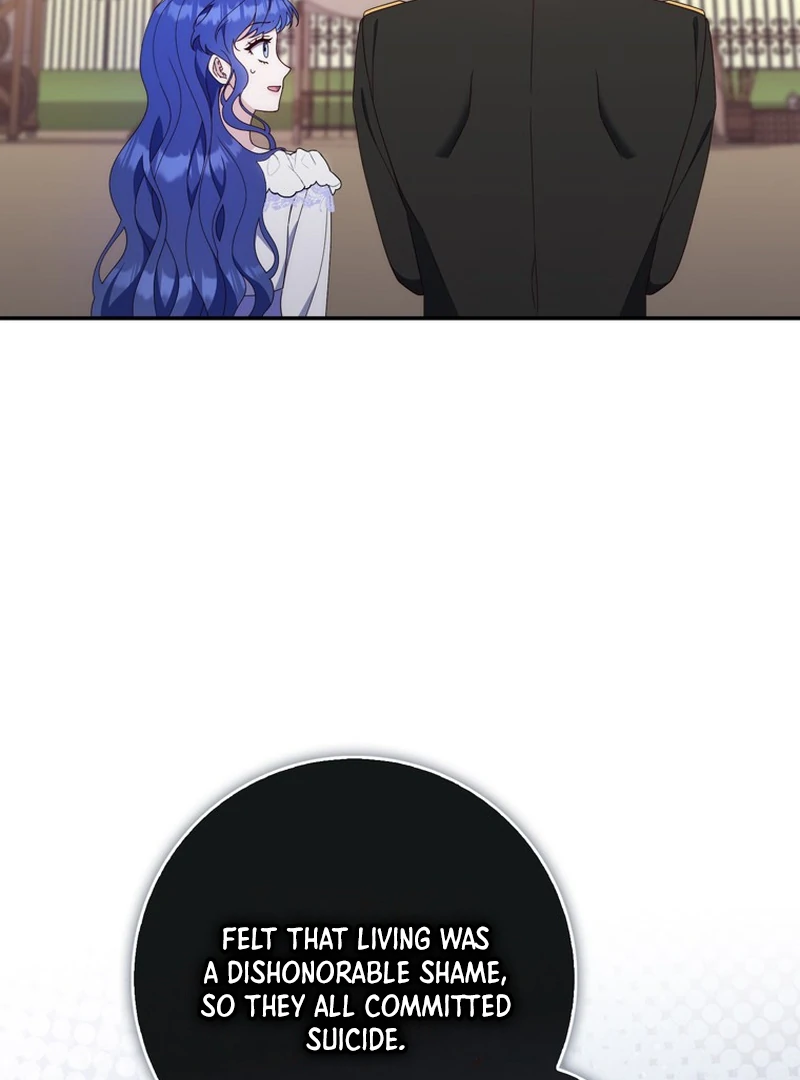 It’s My First Time Being a Mother Again Chapter 8 504 ch 8 122