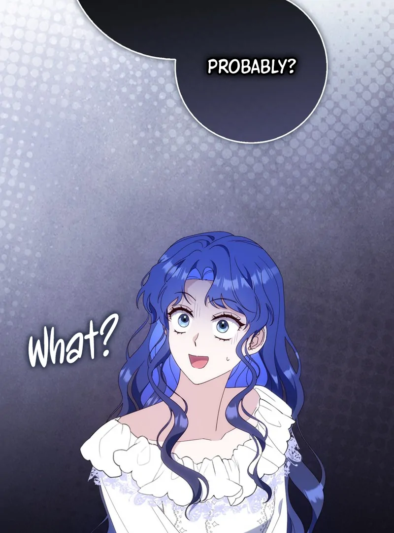 It’s My First Time Being a Mother Again Chapter 8 505 ch 8 123