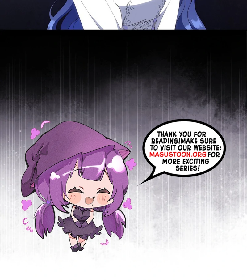 It’s My First Time Being a Mother Again Chapter 8 506 ch 8 124