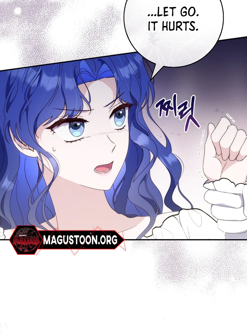 It’s My First Time Being a Mother Again Chapter 8 396 ch 8 14