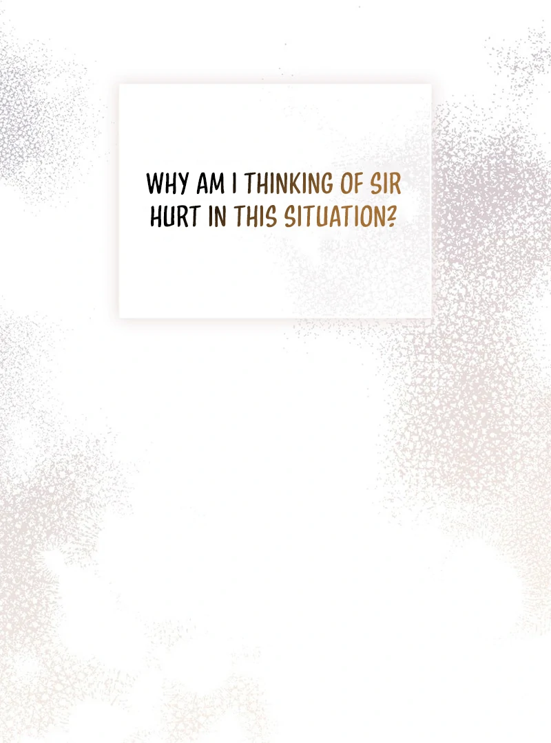 It’s My First Time Being a Mother Again Chapter 8 397 ch 8 15