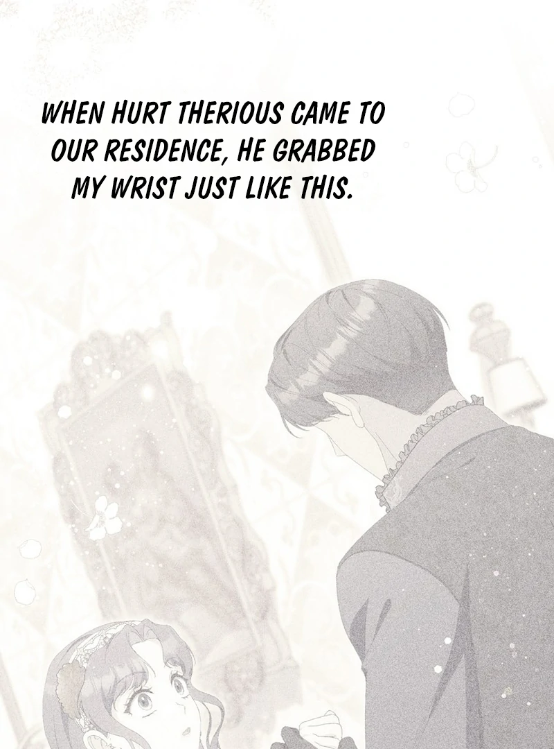 It’s My First Time Being a Mother Again Chapter 8 398 ch 8 16