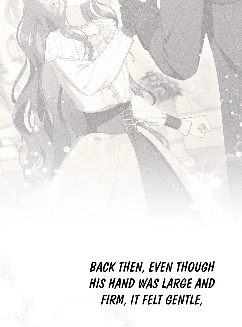 It’s My First Time Being a Mother Again Chapter 8 399 ch 8 17