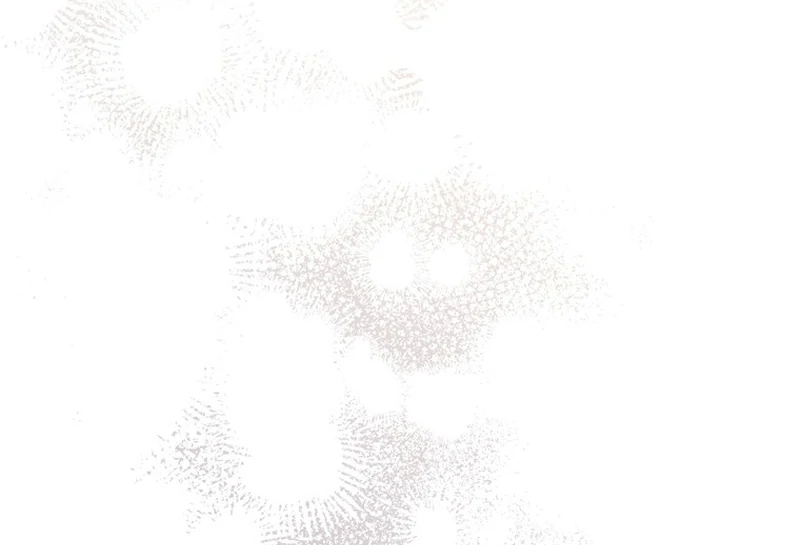 It’s My First Time Being a Mother Again Chapter 8 400 ch 8 18