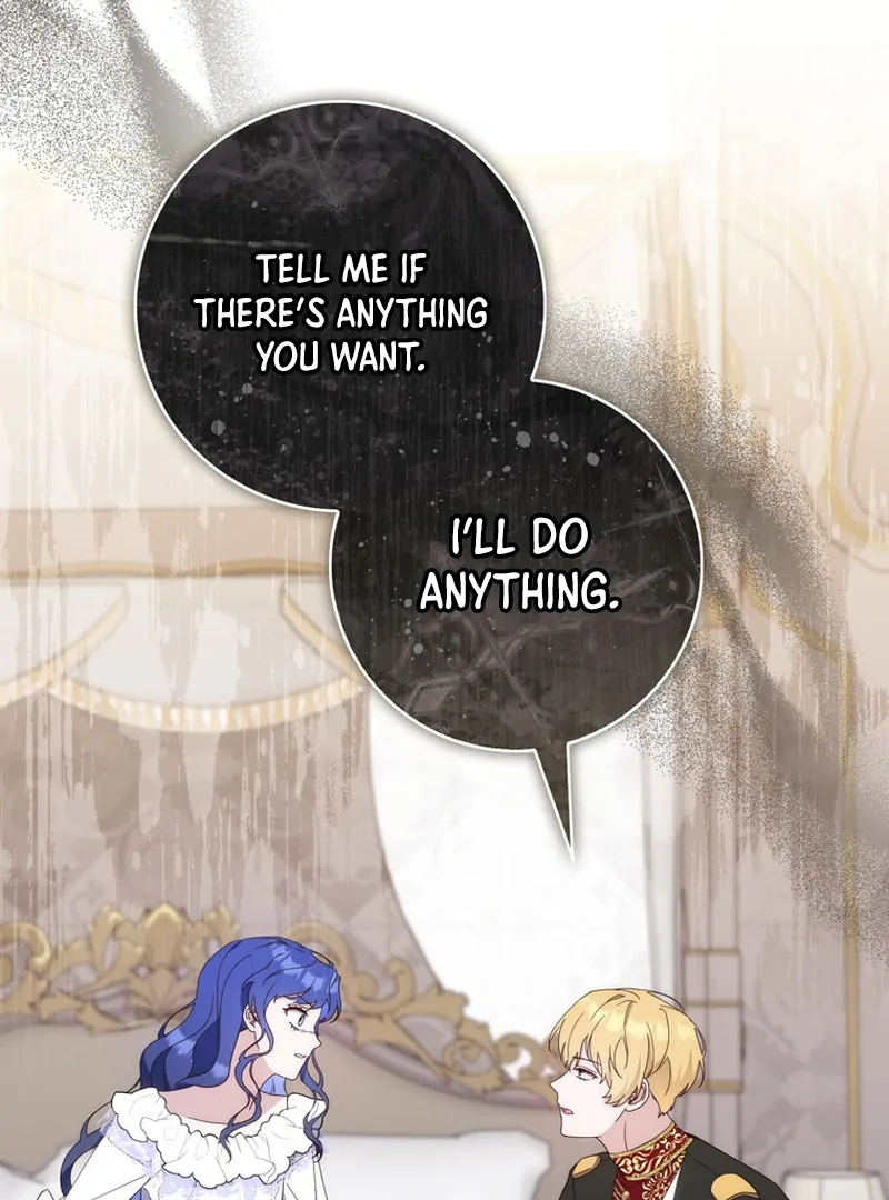 It’s My First Time Being a Mother Again Chapter 8 384 ch 8 2