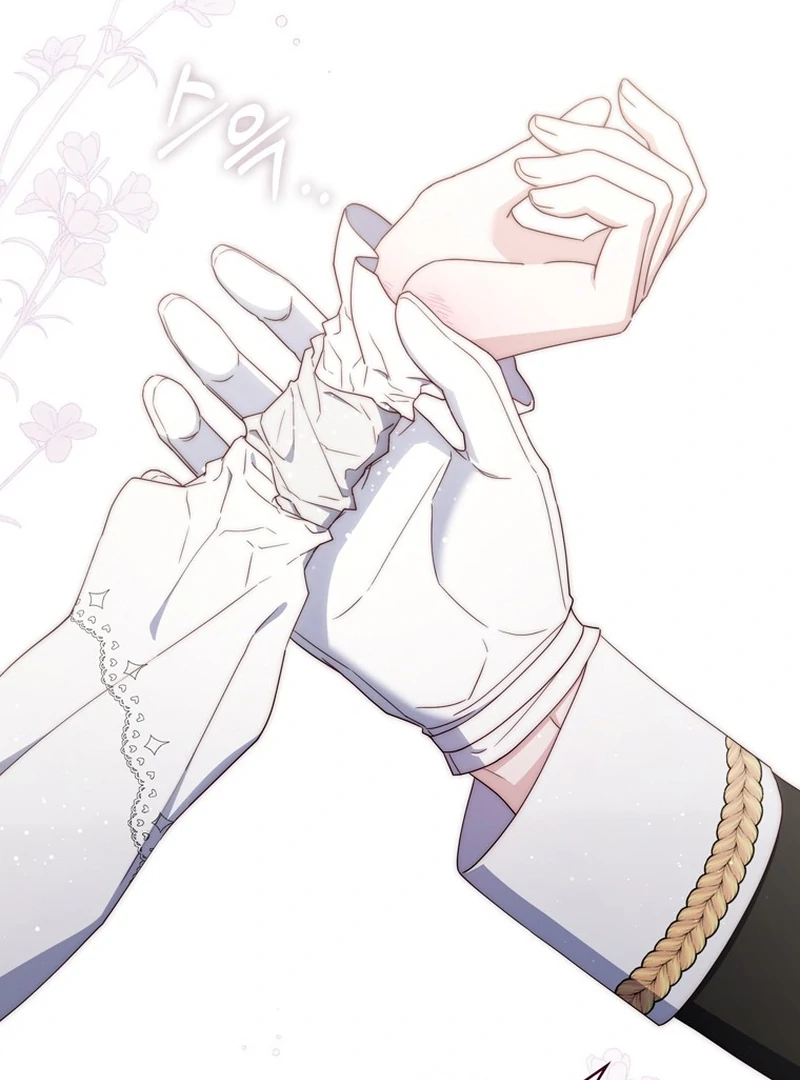 It’s My First Time Being a Mother Again Chapter 8 402 ch 8 20