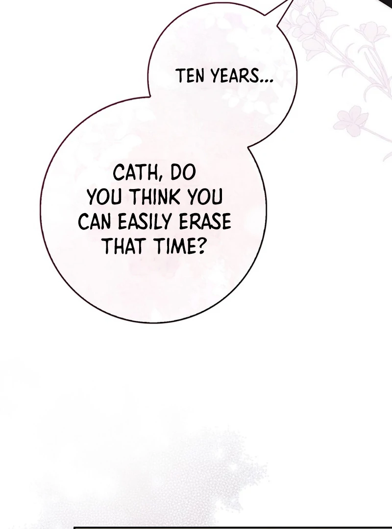 It’s My First Time Being a Mother Again Chapter 8 403 ch 8 21