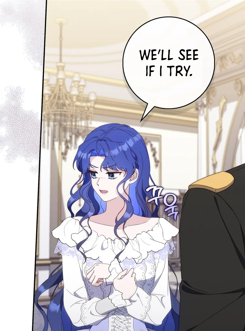 It’s My First Time Being a Mother Again Chapter 8 404 ch 8 22