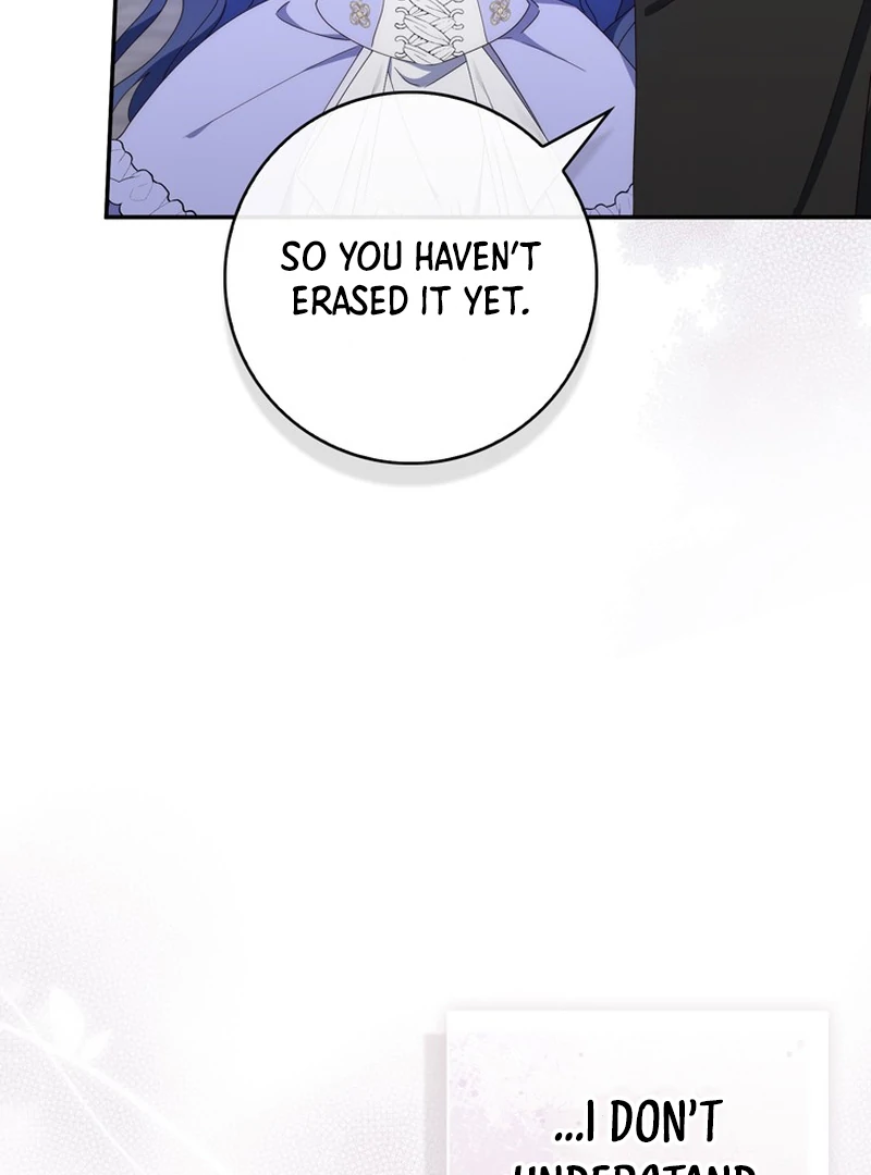 It’s My First Time Being a Mother Again Chapter 8 405 ch 8 23