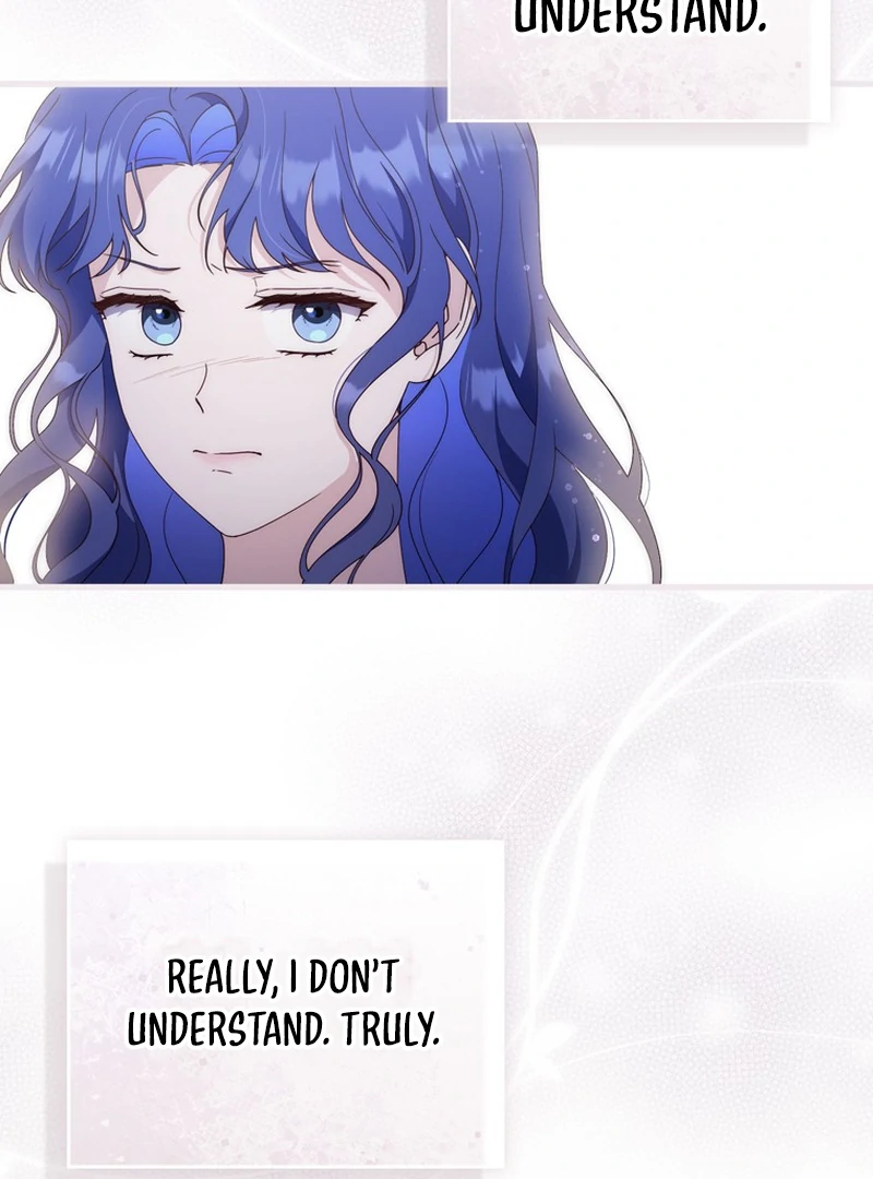 It’s My First Time Being a Mother Again Chapter 8 406 ch 8 24