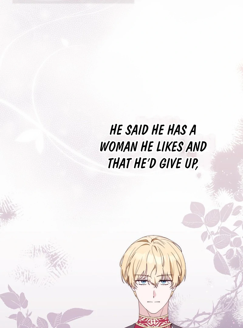 It’s My First Time Being a Mother Again Chapter 8 407 ch 8 25