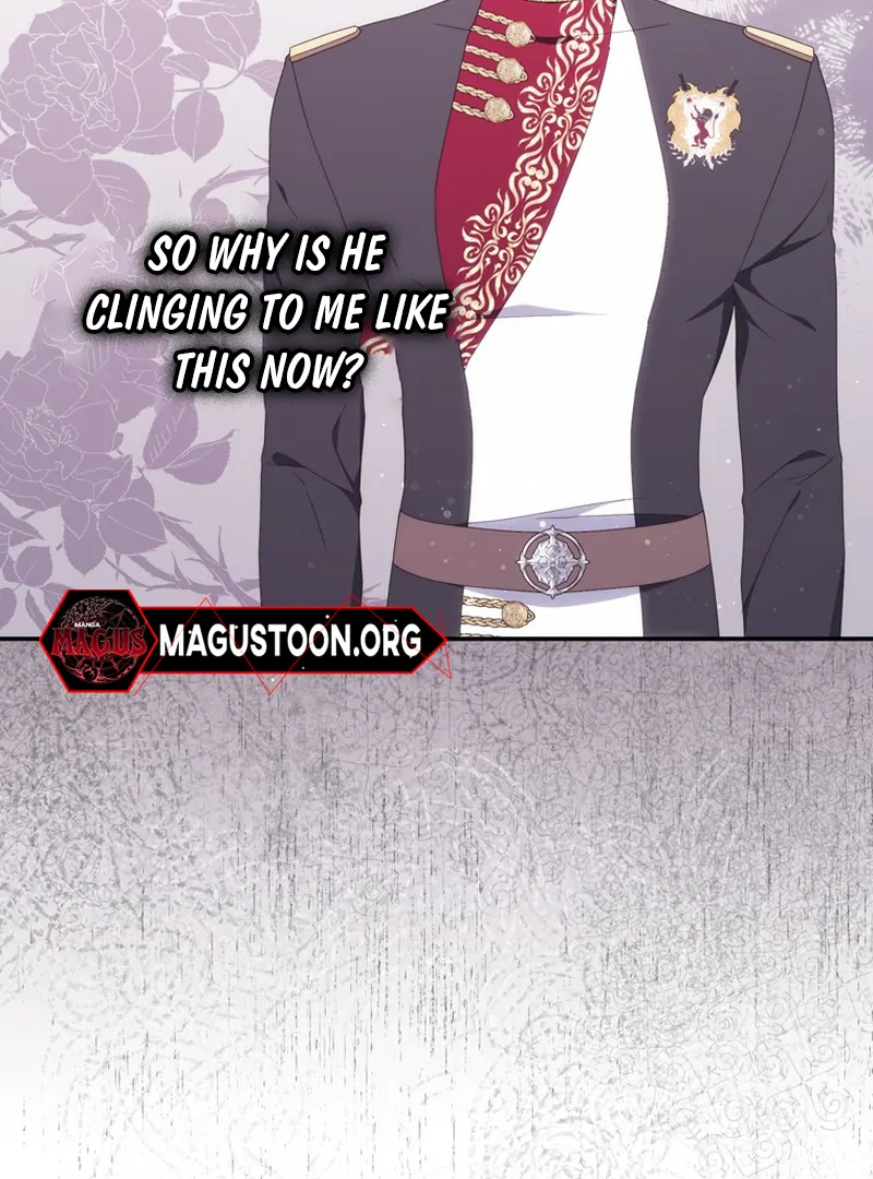 It’s My First Time Being a Mother Again Chapter 8 408 ch 8 26