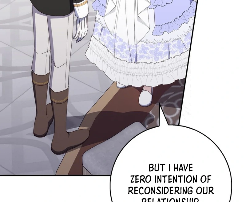 It’s My First Time Being a Mother Again Chapter 8 410 ch 8 28