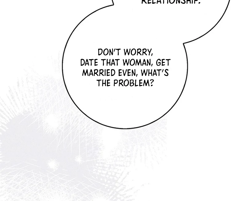 It’s My First Time Being a Mother Again Chapter 8 411 ch 8 29