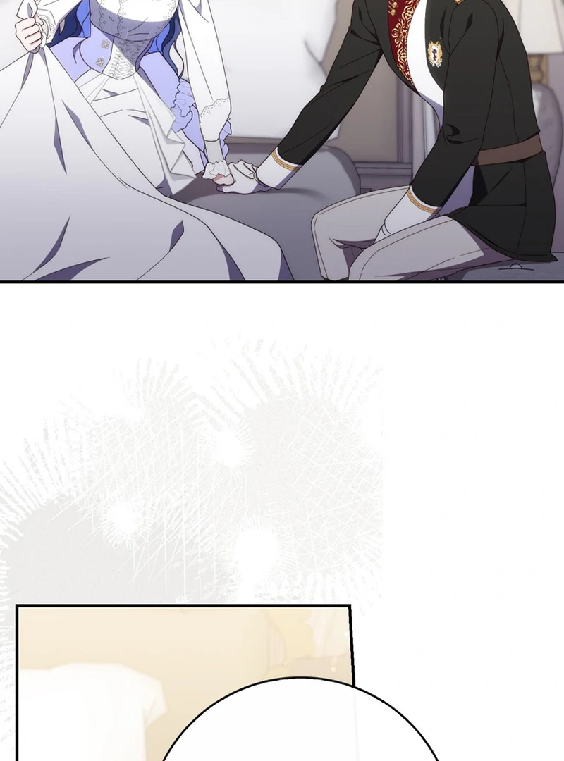 It’s My First Time Being a Mother Again Chapter 8 385 ch 8 3