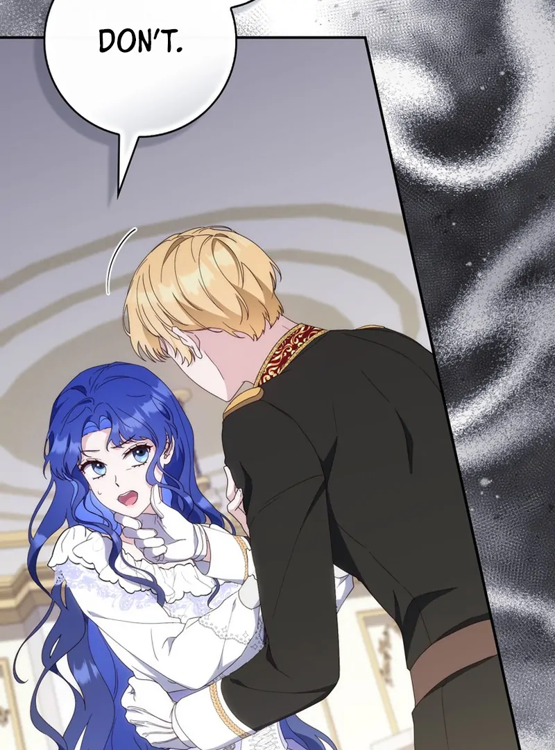 It’s My First Time Being a Mother Again Chapter 8 414 ch 8 32