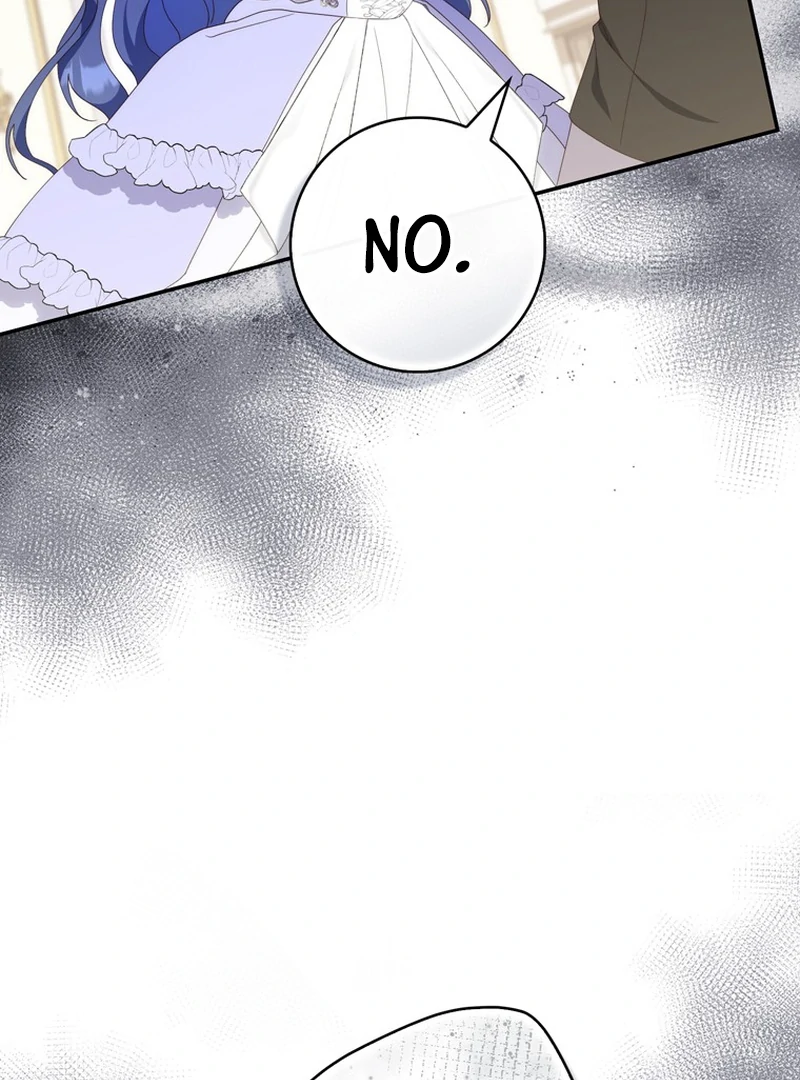 It’s My First Time Being a Mother Again Chapter 8 415 ch 8 33