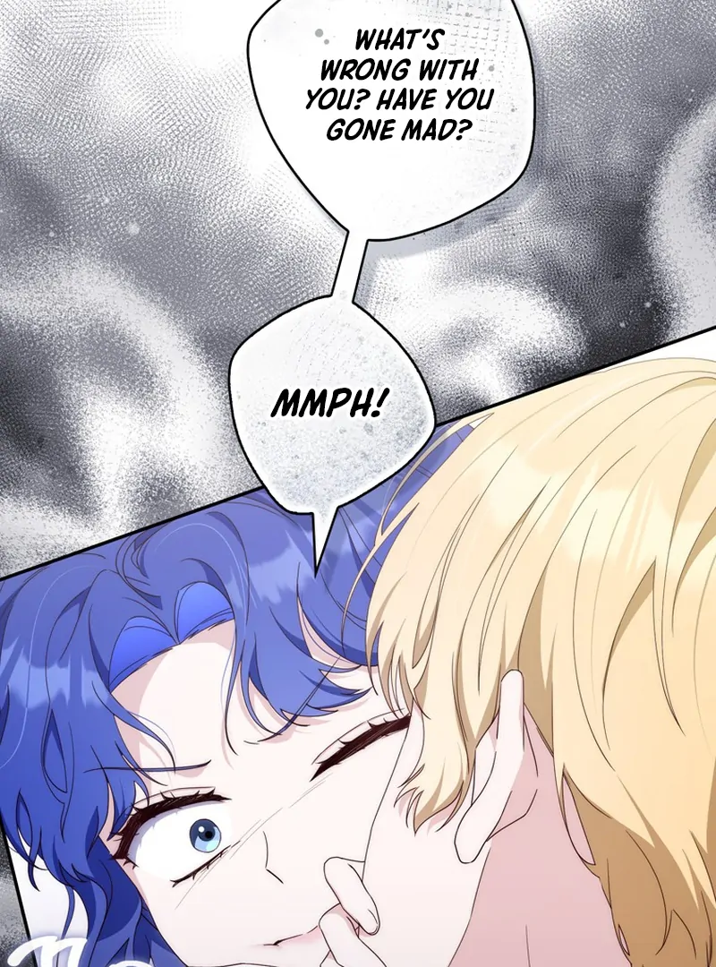 It’s My First Time Being a Mother Again Chapter 8 416 ch 8 34