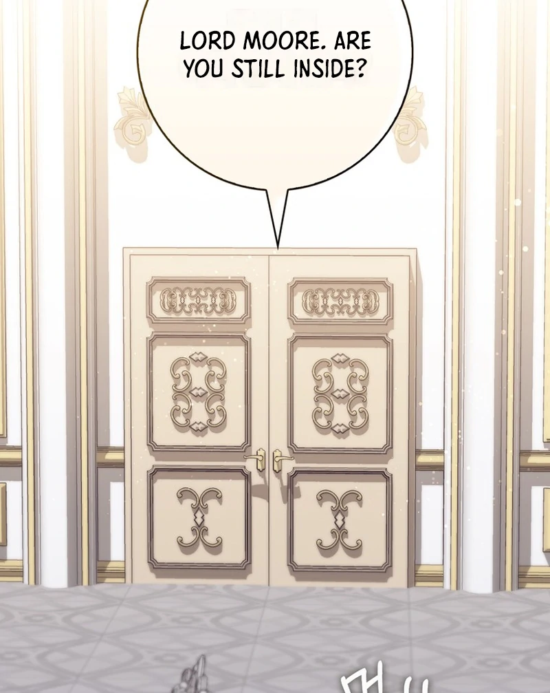 It’s My First Time Being a Mother Again Chapter 8 418 ch 8 36