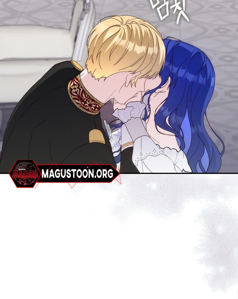 It’s My First Time Being a Mother Again Chapter 8 419 ch 8 37